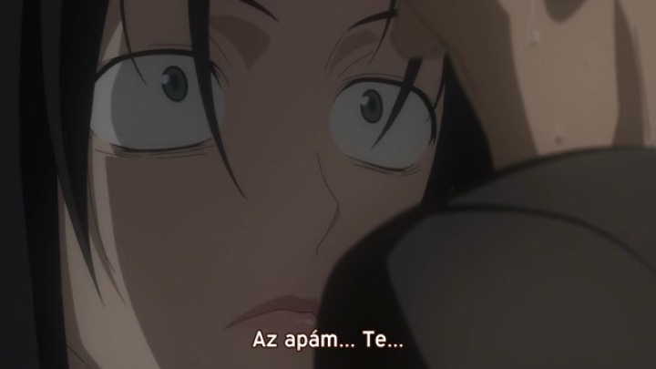 Triage X 2. rész