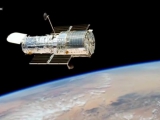 A Hubble kozmikus utazása