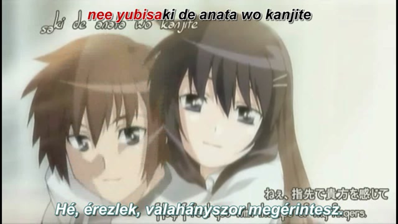 Hantsuki 4 Resz Indavideo Hu