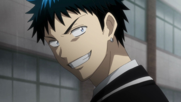 Yamada-kun to 7-nin no Majo 3.rész - Elfogadod? Vagy tán mégsem? (Magyar Felirat)