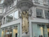 Bécsi kirándulás - Trip in Vienna