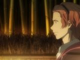 Yahari Ore no Seishun Love Come wa...