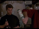 Koktél.[Coctail].1988