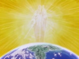Ryuho Okawa - The Laws of The Sun [ 2000...