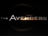 An Avengers/RvB video