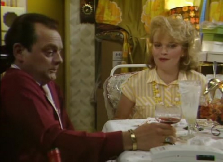 Csak a kötözött bolondok s05e04