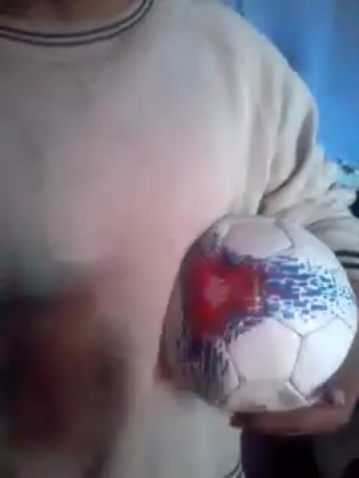 Roma duvapp