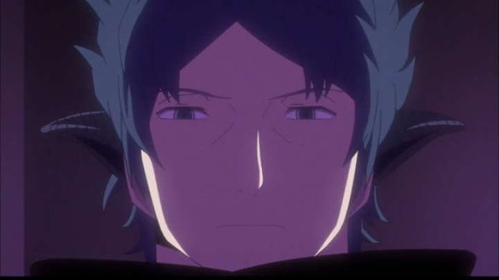 World Trigger - 28.rész [Magyar Felirattal]