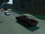 GTA IV Best Moments by BeL1eVe