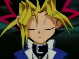 Yu-Gi-Oh! [DragonHall+]