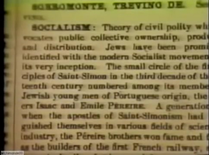 A Babiloni Talmud