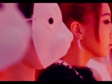2NE1 - 너 아님 안돼 GOTTA BE YOU MV