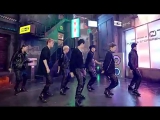 GOT7 하지하지마Stop stop it MV Dance Ver