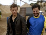 Cobra11_S36E04