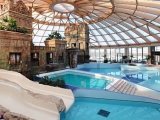 Aquaworld Resort Budapest **** - www...