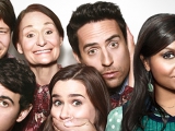 tĥē ɱɨȵƊƔ ƤƦƠĴƐƇť S01E10