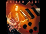 Milan Polak - Guitar 2001 - [1995]►Full Album