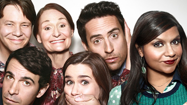 tĥē ɱɨȵƊƔ ƤƦƠĴƐƇť S01E18