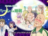 Anime de Wakaru Shinryounaika - 04