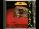 Alcatrazz - No Parole From Rock 'N Roll -...