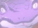 Fairy Tail 150. rész 