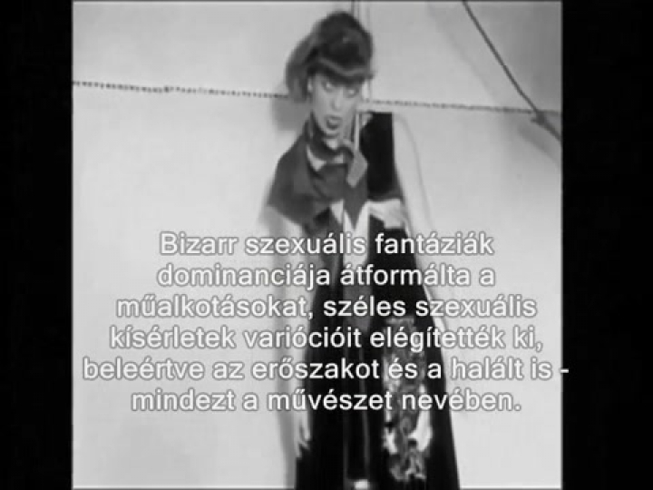 Hogyan alázták meg  a zsidók a Német nemzetet
