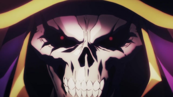 Overlord - Előzetes [Magyar Felirat]
