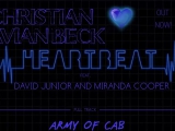 Christian Avian Beck & David Junior ft...