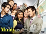 tĥē ɱɨȵƊƔ ƤƦƠĴƐƇť S02E07