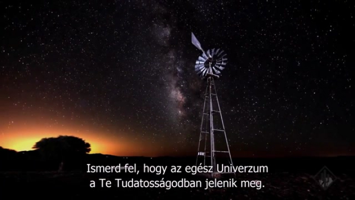 Világok Egysége | Channeling | Felébredés | Szatori | Szamádhi | Tudatosság | Exopolitika