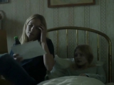 Jordskott - S01E05-fordította Mr. Bishop®