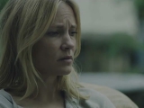 Jordskott - S01E07-fordította Mr. Bishop®