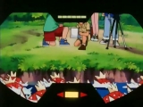 Pokémon s2 ep 29