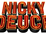 Nicky Deuce (Nicky Deuce)