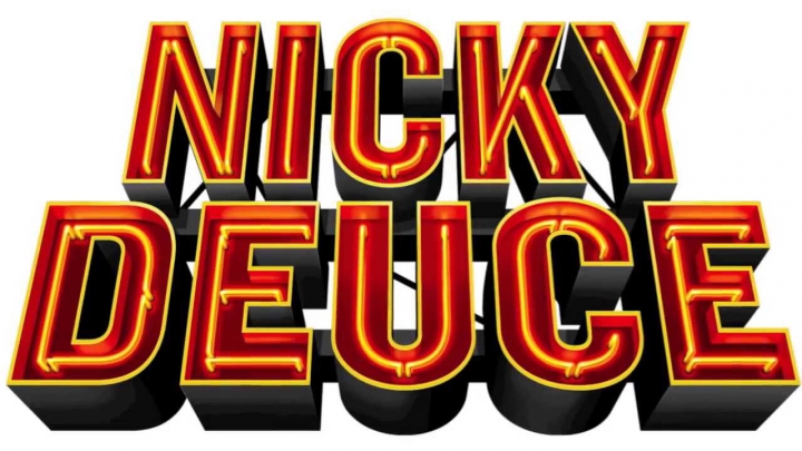 Nicky Deuce (Nicky Deuce)