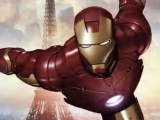 A Vasember (Iron man) | Kritika | Filmsziget