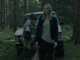 Jordskott - S01E08-fordította Mr. Bishop®