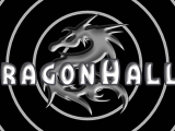 Kocka_Intro_[DragonHall+]