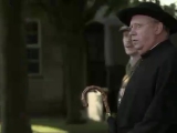 Father Brown3x4-The Sign of the Broken Sword