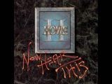 Howe II - Now Here This - [1991][HQ]►Full Album
