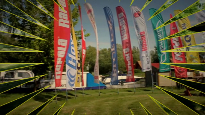Tiszafüred ORPB 2015