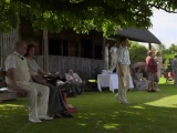 Father Brown 3x5-The Last Man-Fordította Reaper