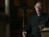 Father Brovn 3x6-The Upcott...