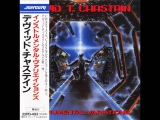 David T. Chastain - Instrumental Variations -...