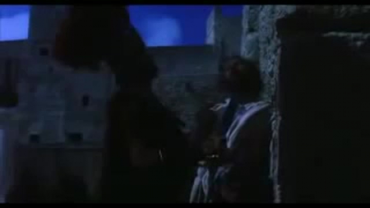 Menjetek haza rómaiak!