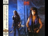 McAuley-Schenker Group - Perfect Timing -...