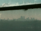 Fog és köröm (2007) online film