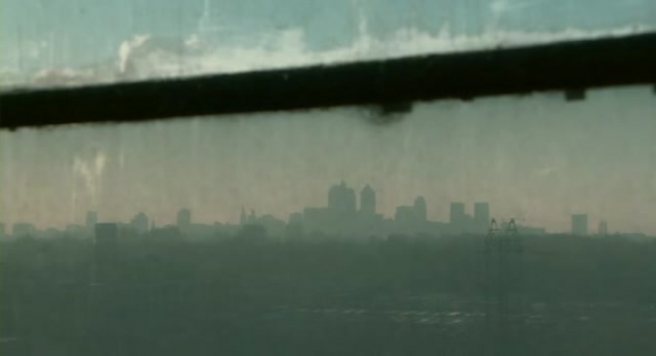 Fog és köröm (2007) online film