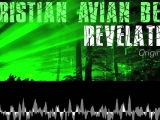 Christian Avian Beck - Revelation (Original Mix)
