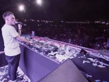 Nicky Romero live @ Tomorrowland, Brasil -...